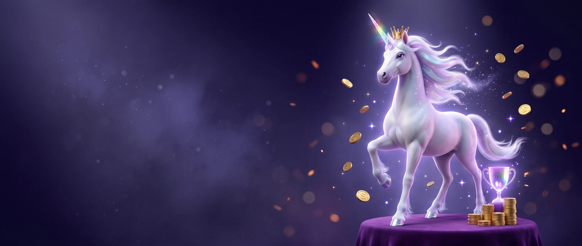 Club VIP Slot Royals : cinq rangs