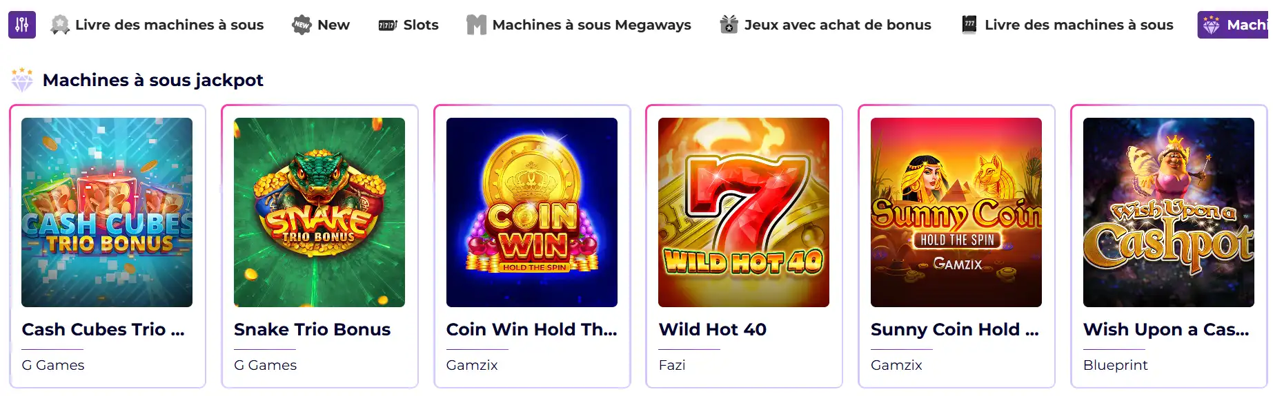 slotsroyal casino jackpot
